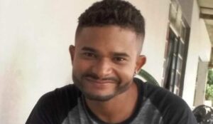 License is not valid, please check your API Key!