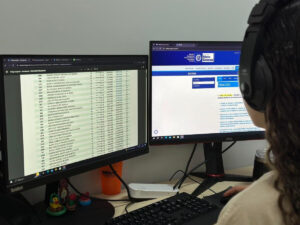 License is not valid, please check your API Key!
