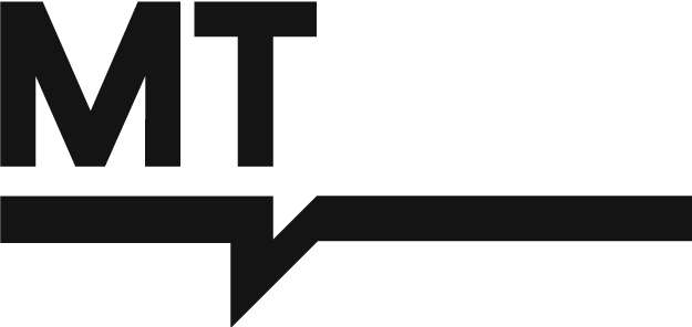 LOGO mt 24 horas