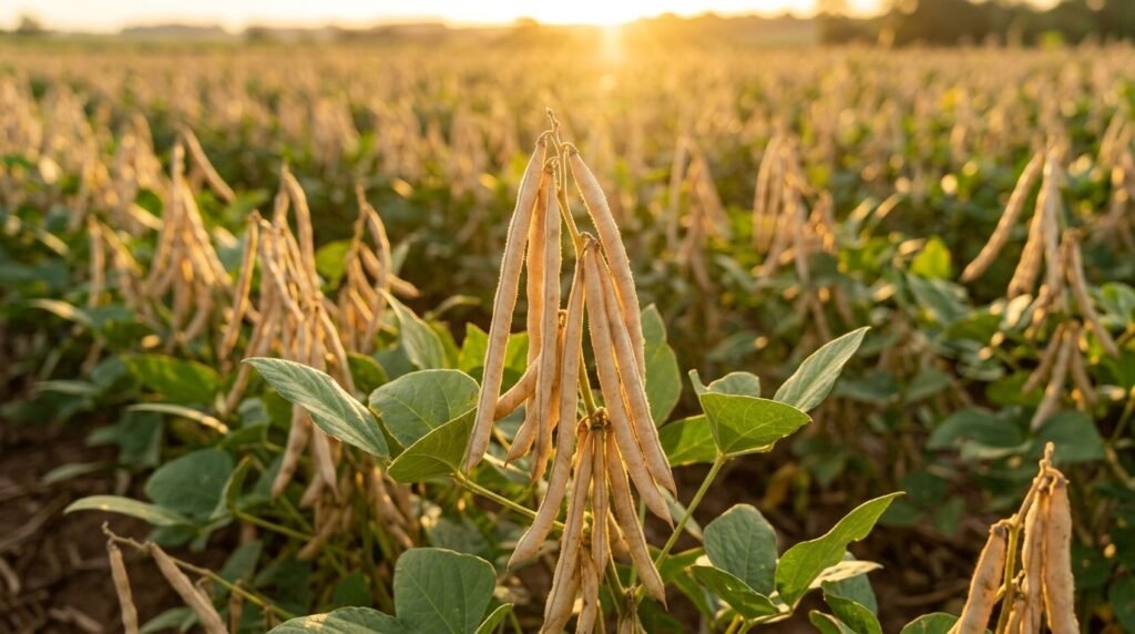 Agricultores de MT podem ter até 47,65% de desconto em parcelas do Pronaf