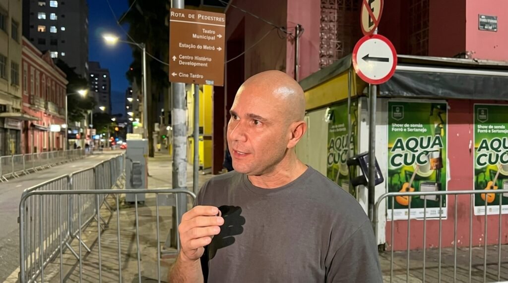 Abilio diz que Fávaro não será reeleito e afirma que Jayme não volta ao Senado