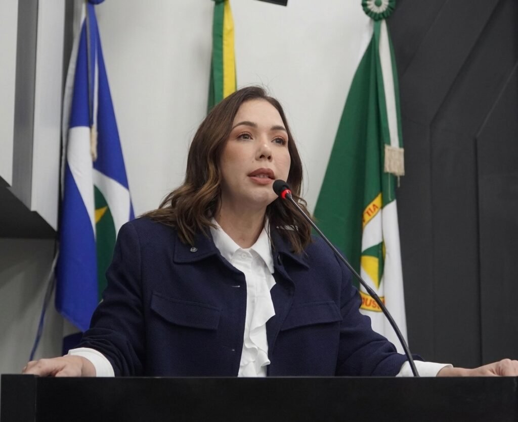 Cattani perde prazo e Justiça encerra processo contra Maysa Leão