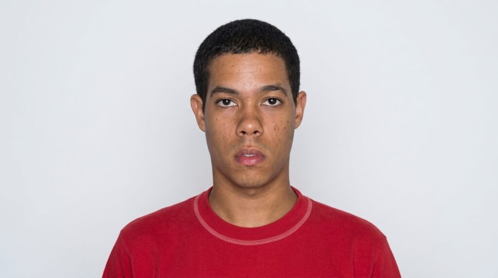 Renan Augusto da Silva Almeida