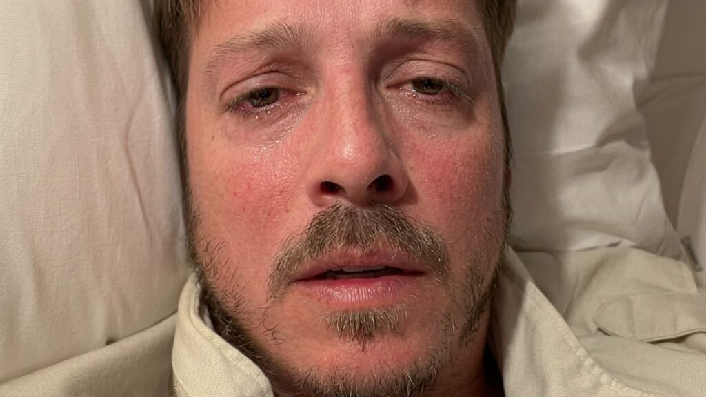 Dino pergunta sobre vídeo de Porchat e Fachin responde: “Não tenho tempo pra ver vídeo”