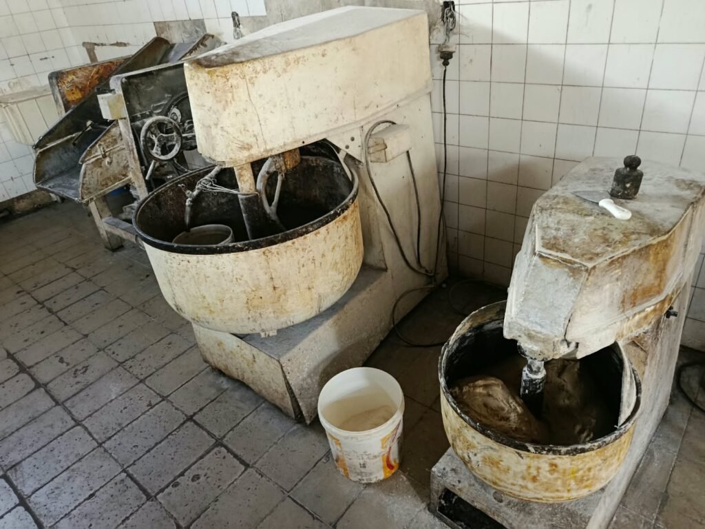 45651512