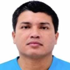 Anderson de Alencar Batista