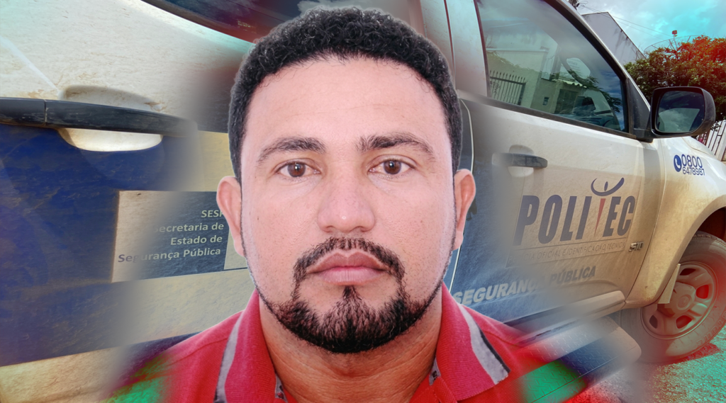 Funcionário confessa ter matado patrão após discussão por R$ 1,2 mil em MT