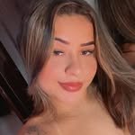 Bruna Kauanny Cardoso Sales