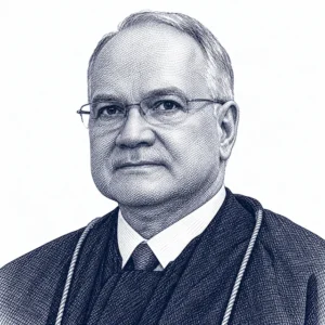 Edson Fachin