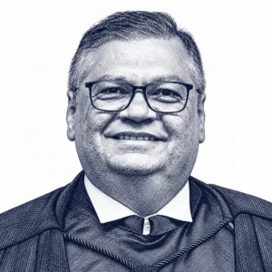 Flávio Dino