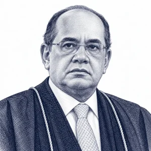 Gilmar Mendes