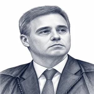 André Mendonça
