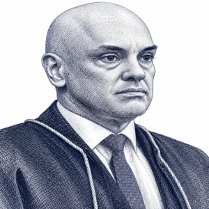 Alexandre de Moraes
