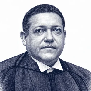 Kassio Nunes Marques