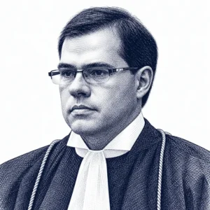Dias Toffoli