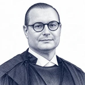 Cristiano Zanin