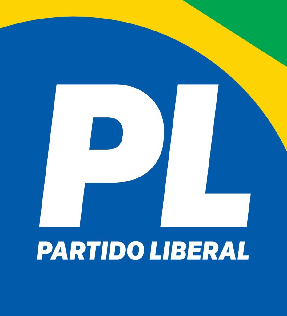 CORONEL FERNANDA