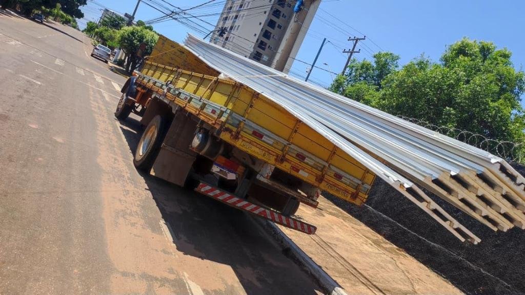 515151515